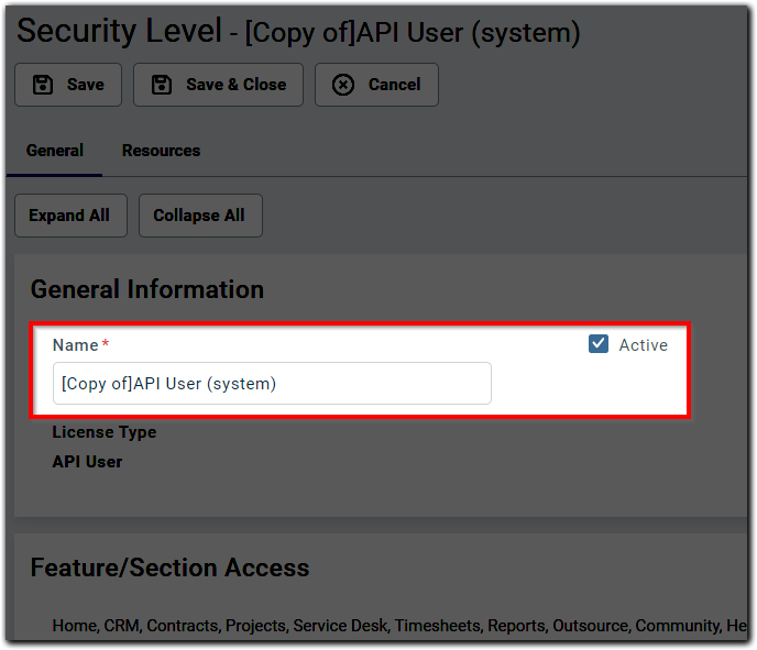 AT_admin_account settings_HR_security levels_copy_active.png